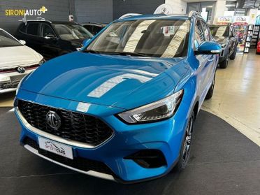 MG ZS ZS 1.5 Comfort - PROMO SIRONIAUTO+