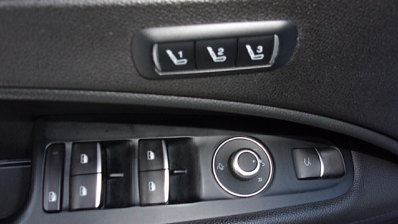 Alfa Romeo Stelvio 2.2 Turbodiesel 210 CV AT8 Q4 Executive