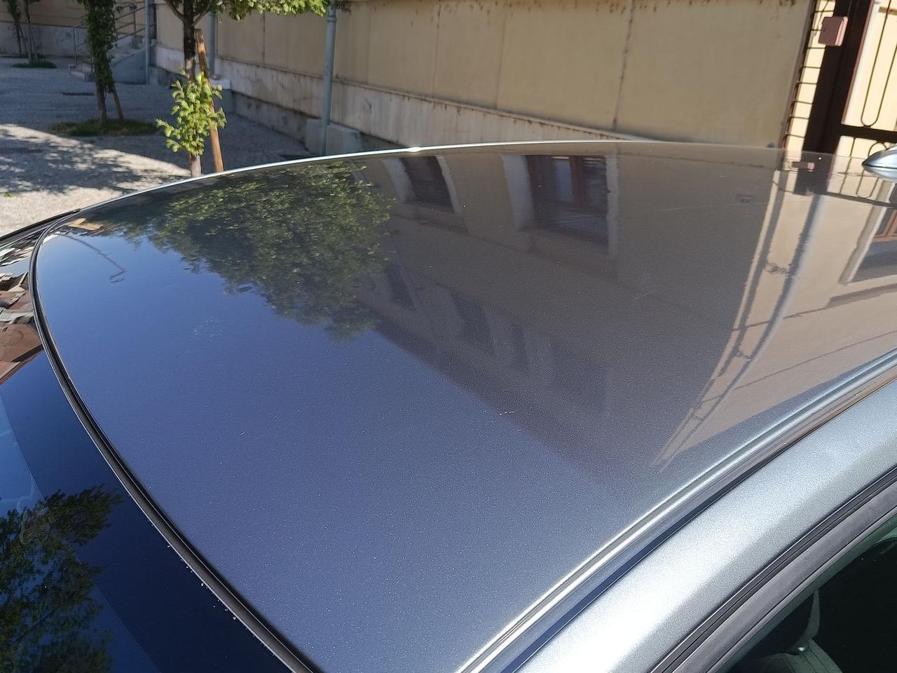 Volvo V40 Business 2.0 D2 #10316