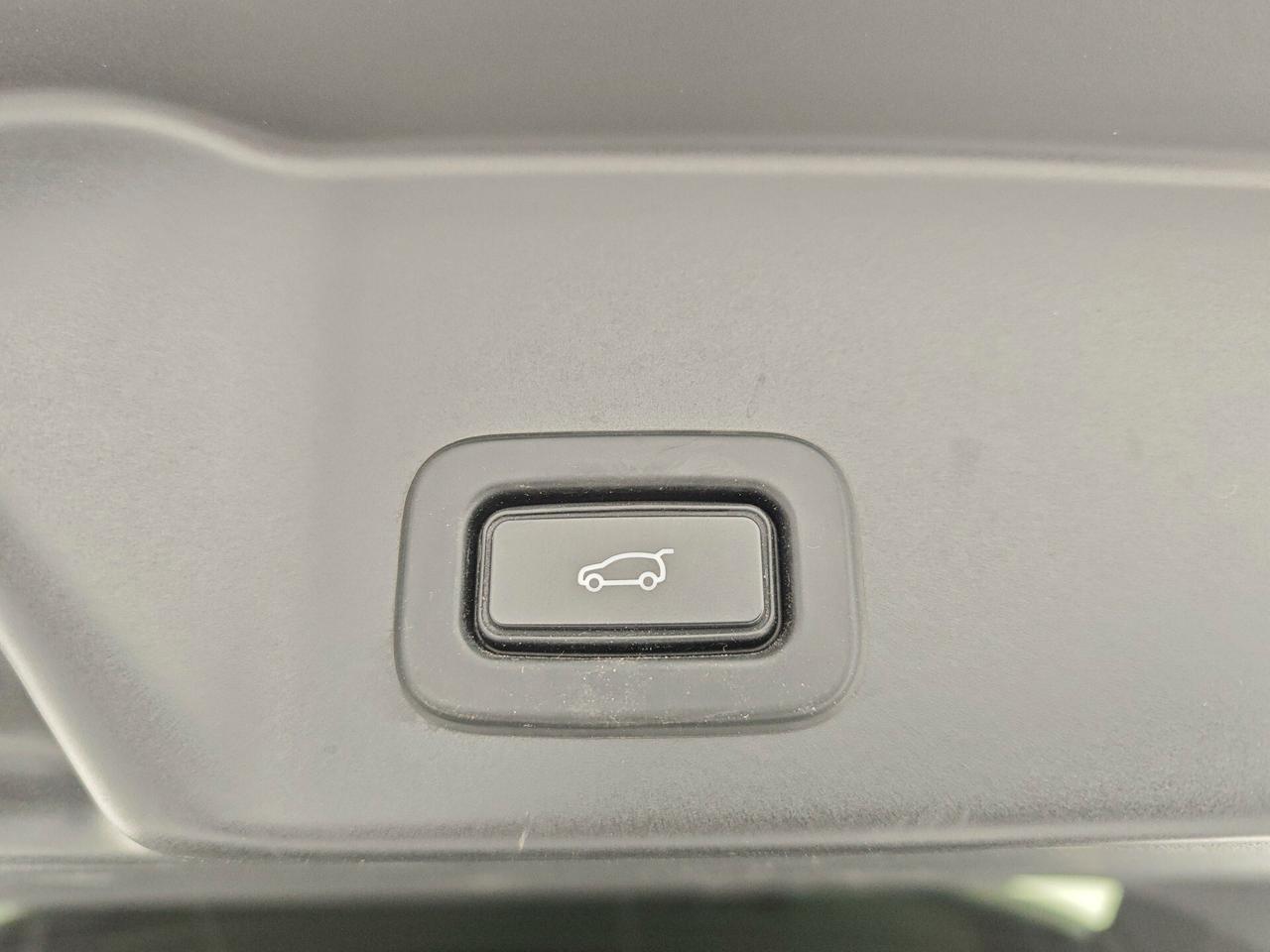 Land Rover Range Evoque 2.0D I4 240 CV AWD Auto R-Dynamic S