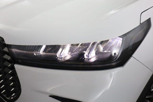 OTHERS-ANDERE OTHERS-ANDERE DR Automobiles DR6.0 dr 6.0 1.5 Turbo Bi-Fuel GPL