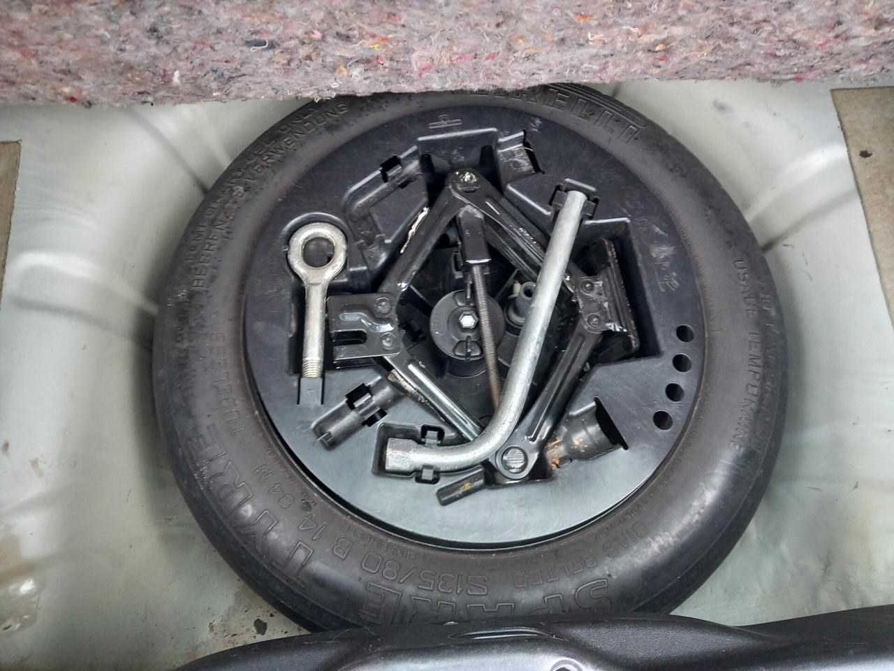 Lancia Ypsilon 1.3 MJT 90 CV Platino