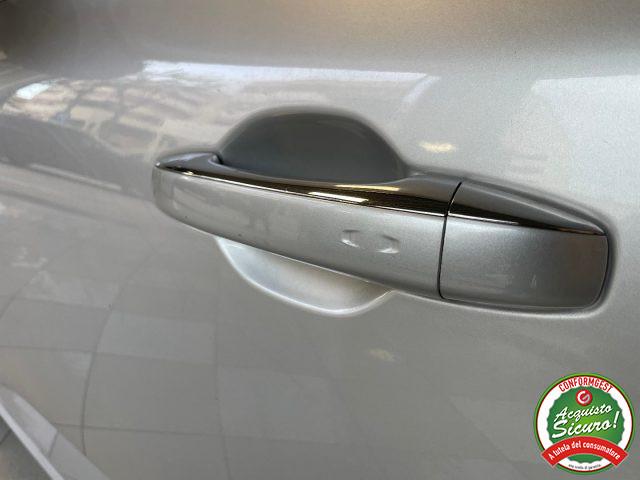 RENAULT Megane Sporter dCi 110cv INTENS