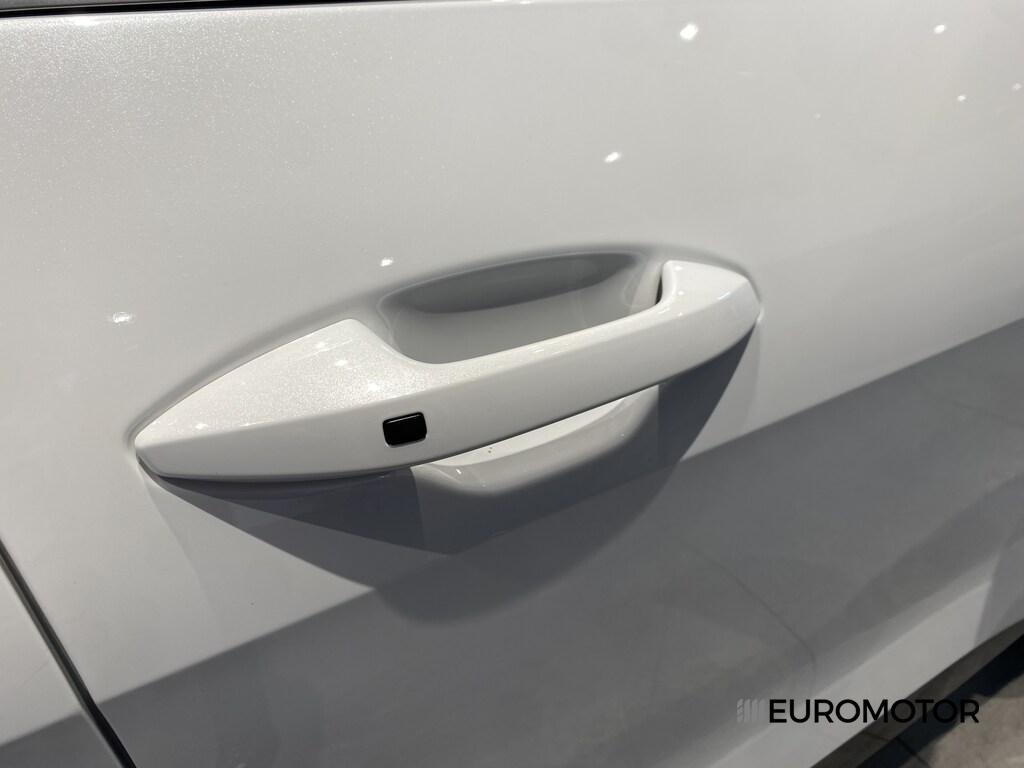 Kia Sportage 1.6 T-GDi HEV GT-line AT6