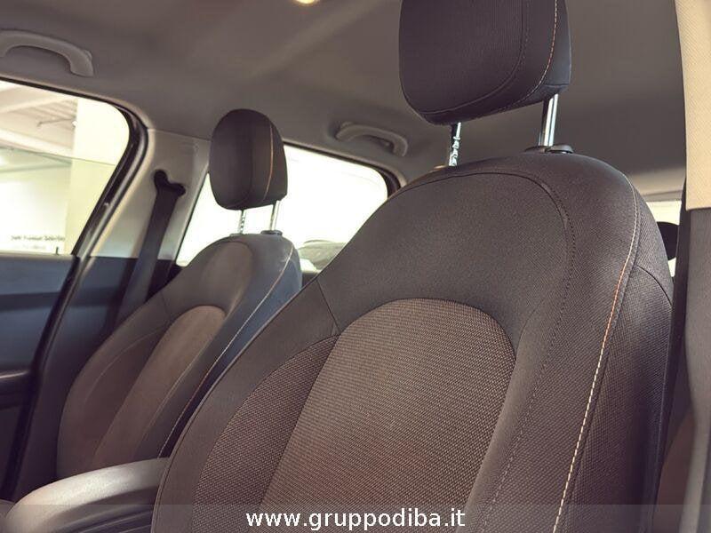 MINI Countryman Mini F60 2020 Diese Mini 1.5 One D Business auto