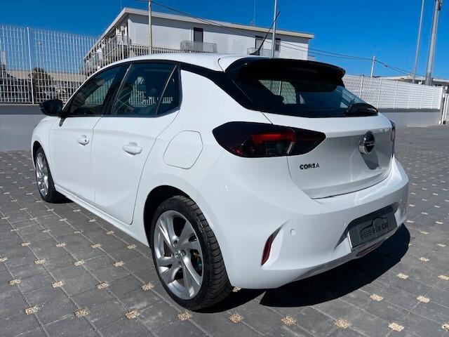 Opel Corsa 1.2 Elegance 2020