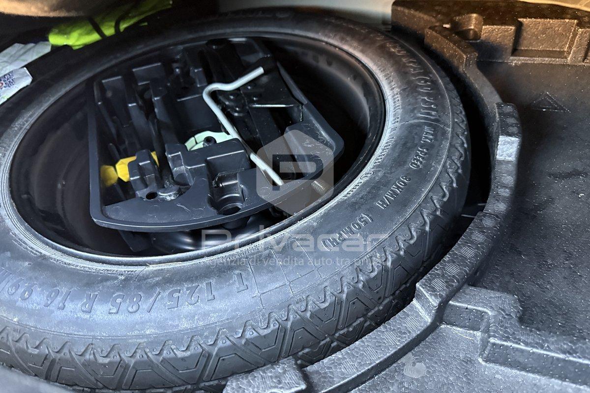 PEUGEOT 308 BlueHDi 120 S&S EAT6 Allure