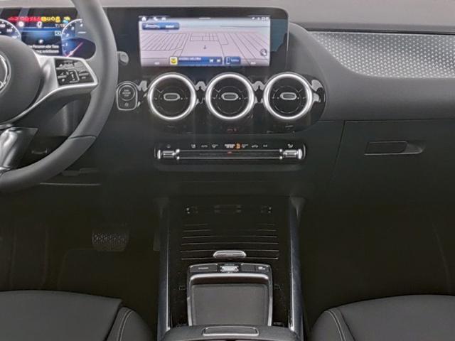 MERCEDES-BENZ B 180 Automatic Progressive Advanced