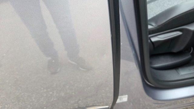 PEUGEOT 3008 BlueHDi 130 S&S EAT8 Allure PERMUTE UNICOPROPR.