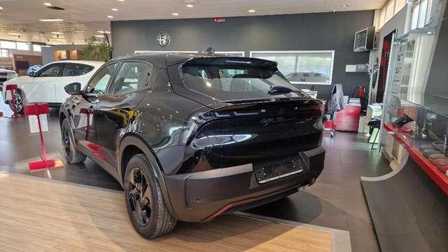 Alfa Romeo Junior 1.2 145 CV Hybrid eDCT6