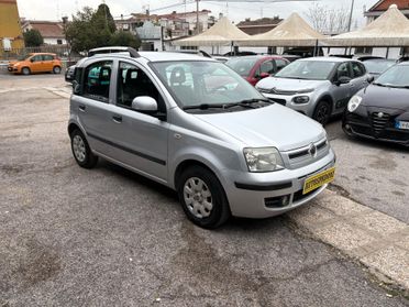 Fiat Panda 1.2 Dynamic EasyPower gpl 2026