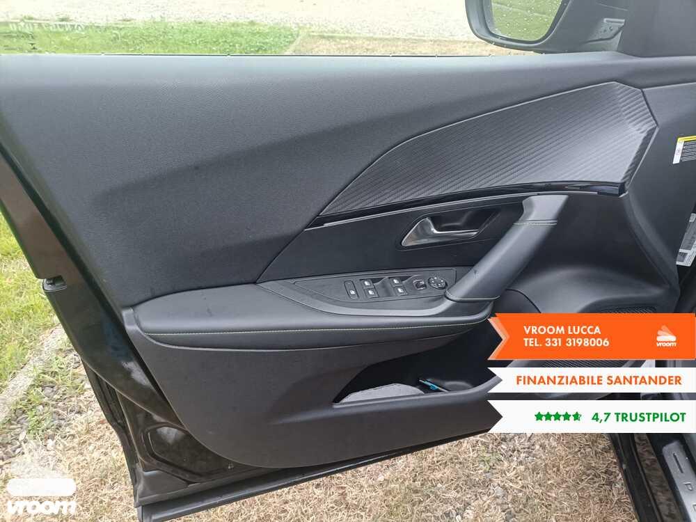 PEUGEOT 2008 2ª serie 2008 BlueHDi 110 S&S GT