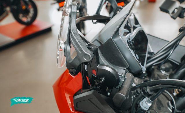 HONDA CB 1000 GT CB 1000 GT