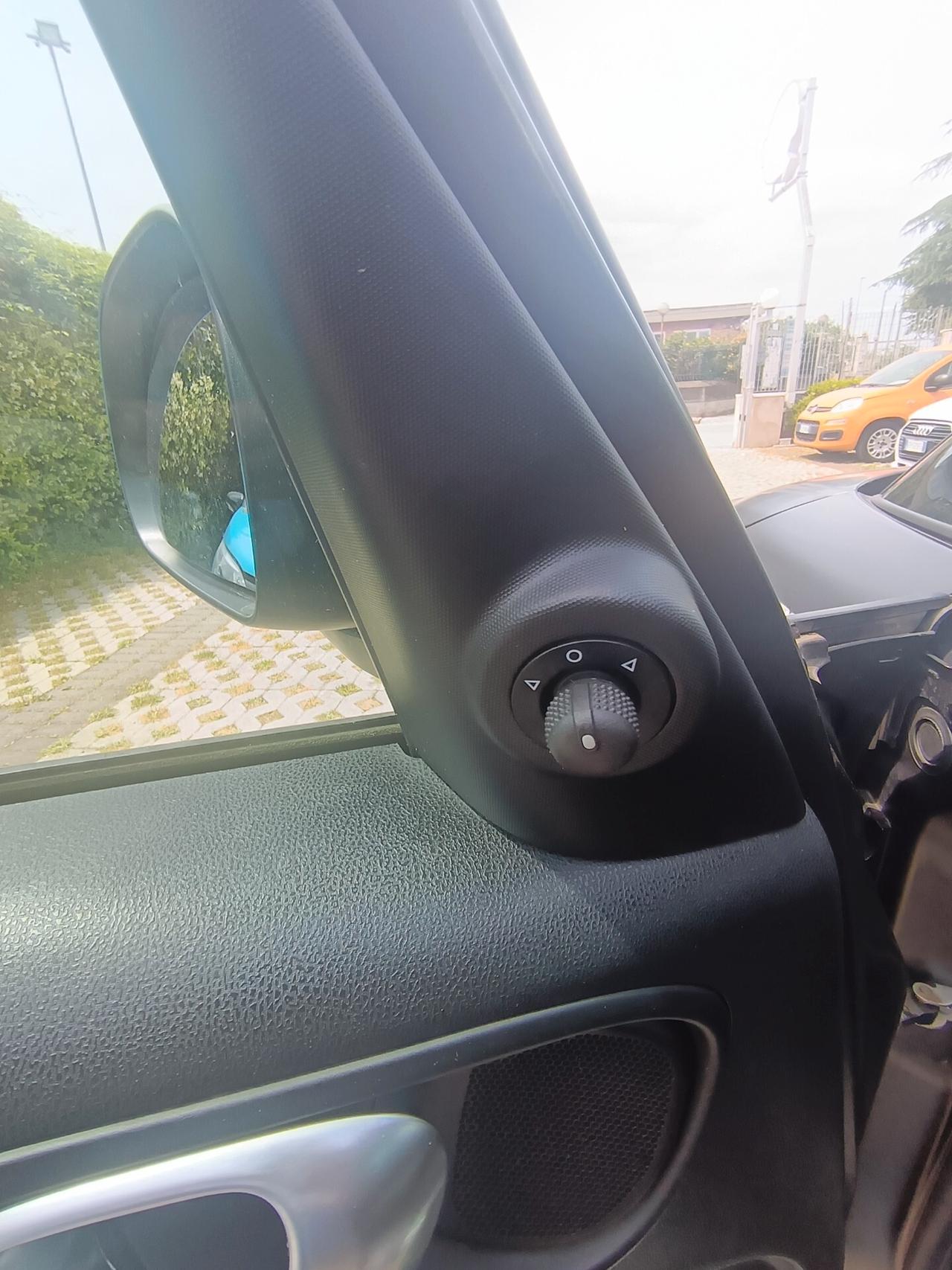 Fiat 500L 1.4 95 CV S&S Sport- POSS. IMPIANTO GPL-