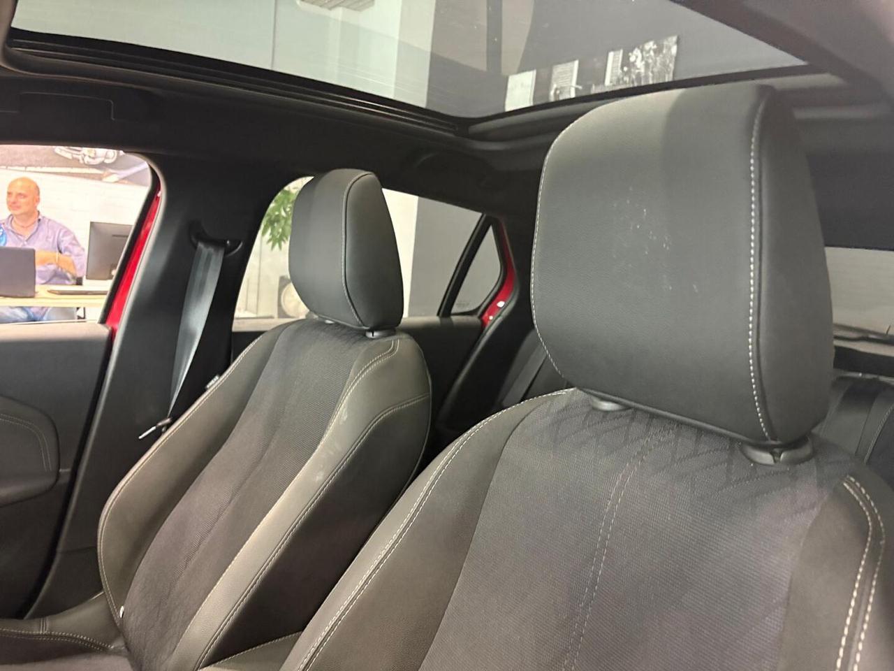 Opel Corsa 1.2 Corsa s&s 100cv