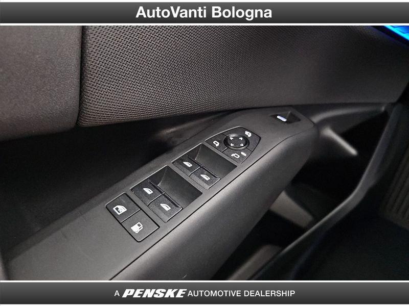 BMW X3 X3 xdrive30e MSport auto