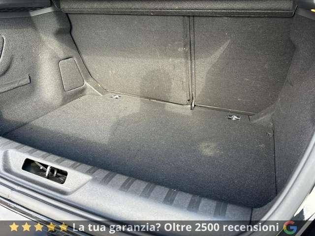 Peugeot 308 5p 1.2 puretech t (e-thp) Allure s&s 130cv