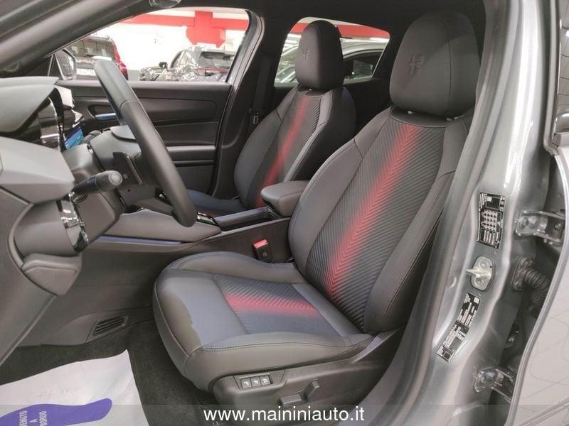 Alfa Romeo Junior 1.2 145cv Hybrid eDCT6 Speciale Cambio Automatico