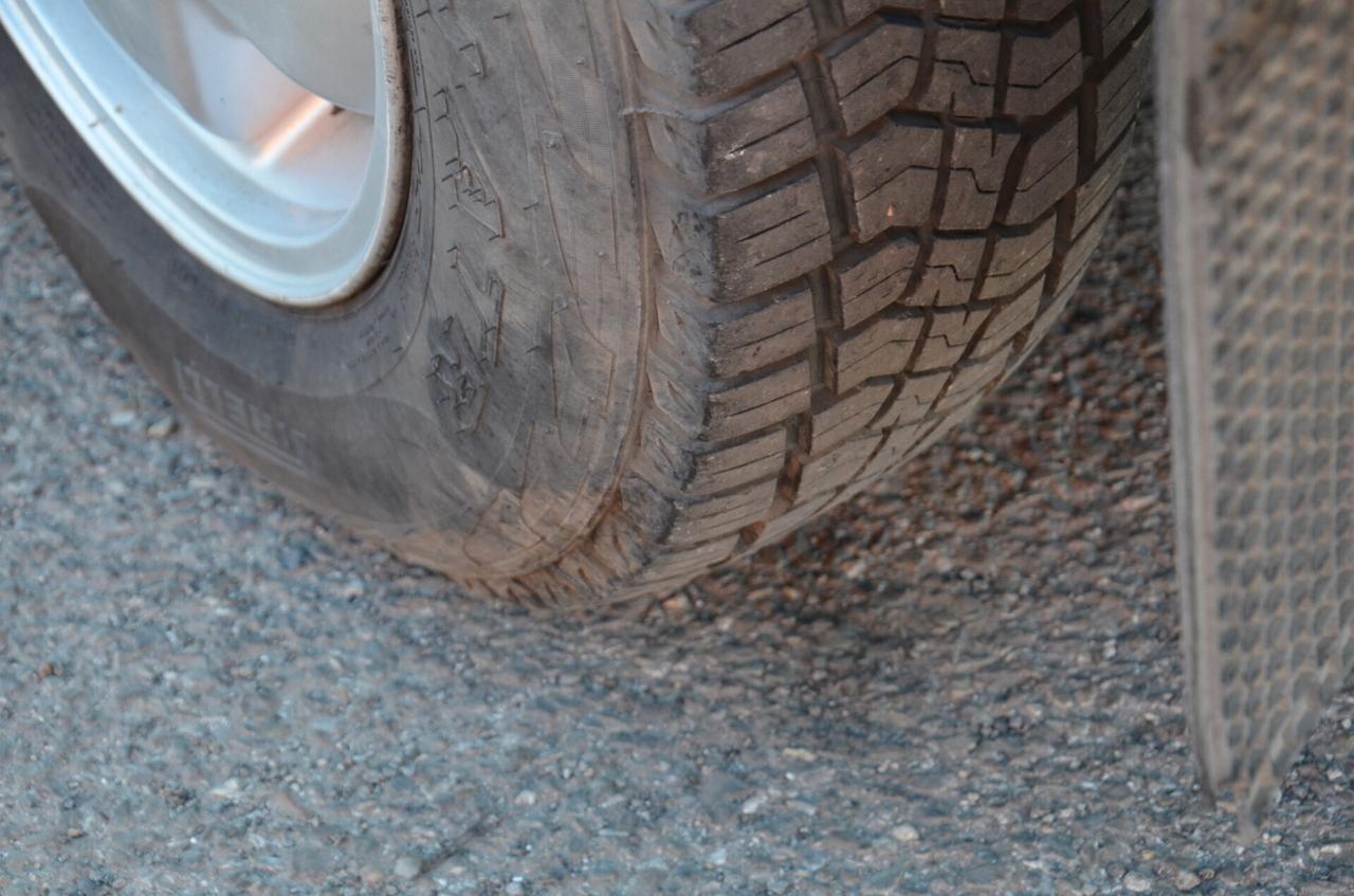 Land Rover Discovery 2.0i 16V cat 5 porte Luxury