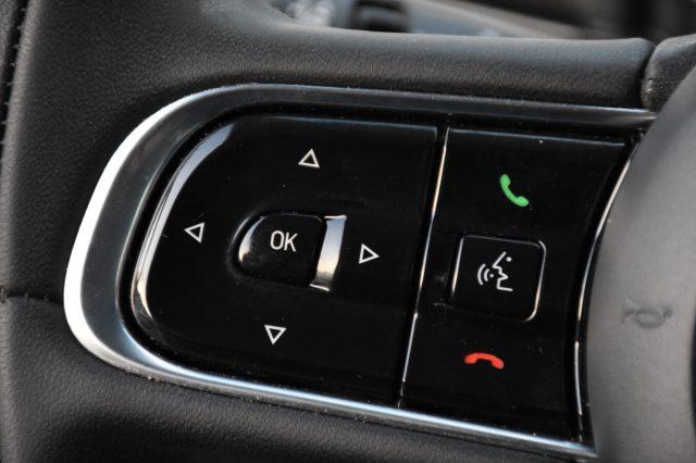 FIAT 500e ICON + berlina 42 kWh