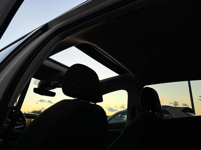 VOLKSWAGEN Golf 2.0 TDI DSG SCR Style TETTO*FULL!!!!