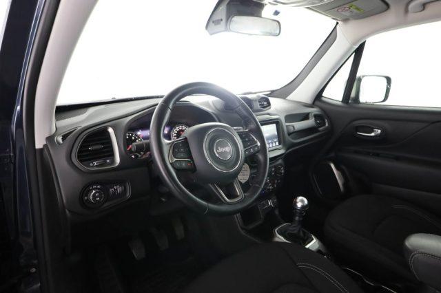 JEEP Renegade Renegade 1.0 T3 Limited