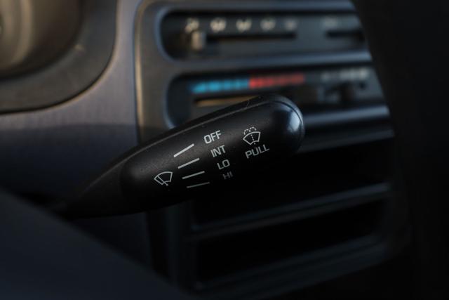 DAIHATSU Move 847i cat