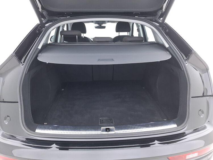 Audi Q5 SPB Business quattro S tronic BR567751 2.0 Mild Hybrid 163CV