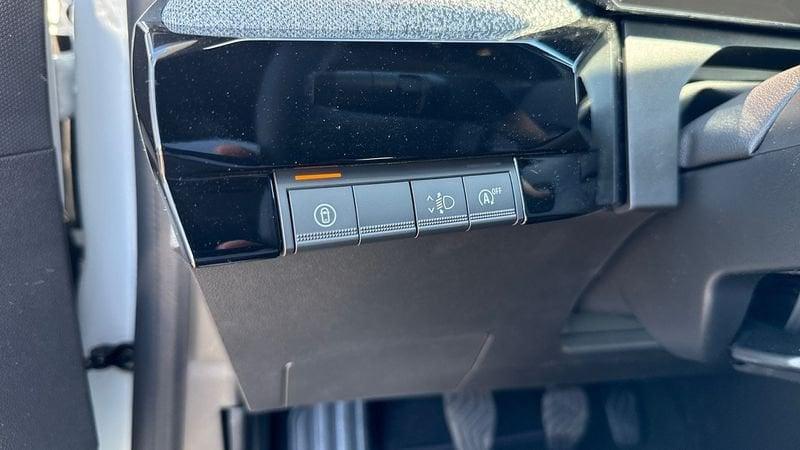 Renault Clio Nuova techno TCe 115