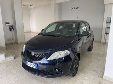LANCIA YPSILON 1.2 69 CV 5P ELEFANTINO 54.000 KM