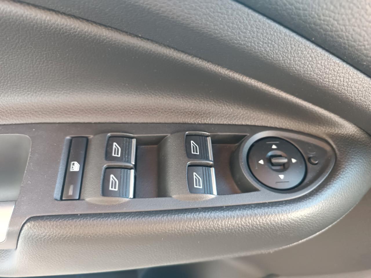Kuga 1.5 EcoBoost 120 CV S&S 2WD Business --KM 77000---