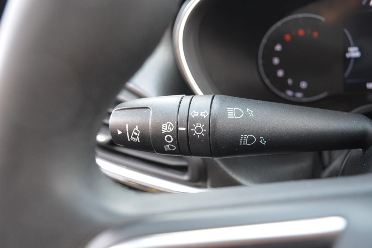 Fiat Tipo 1.3 Mjt S&S 5 porte Life Led Telecamera