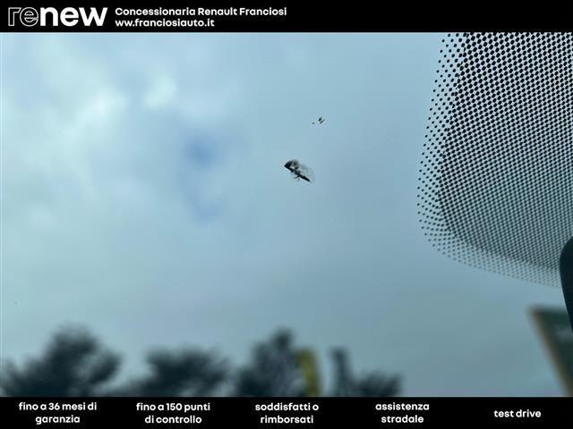 DACIA Duster 1.0 tce Comfort Gpl 4x2 100cv