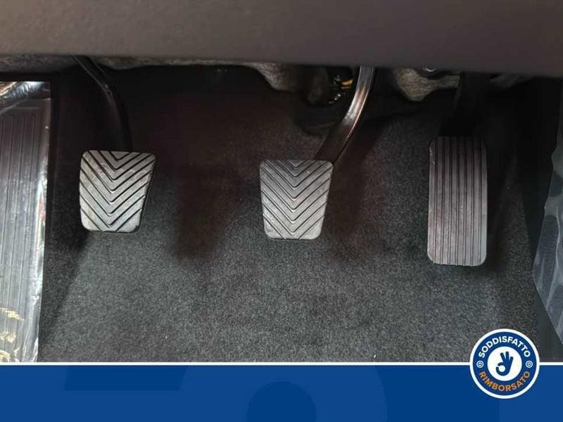 Kia Xceed 1.0 TGDI Business (TT) MY26