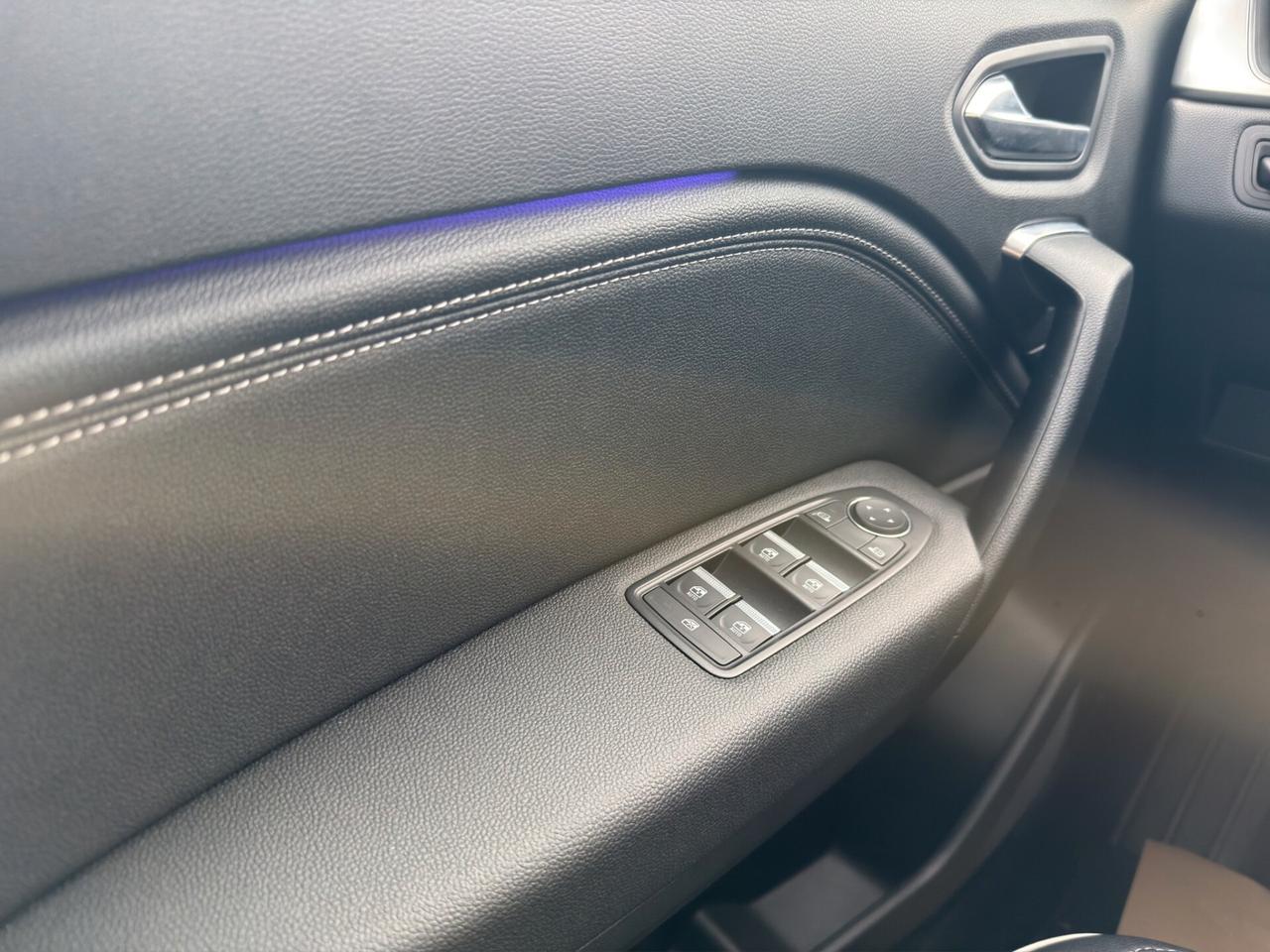 Renault Captur Plug-in Hybrid E-Tech 160 CV Techno - PROMO TASSO ZERO!!!