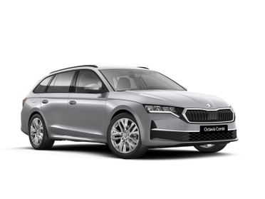 Skoda Octavia wagon 2.0 tdi executive 150cv dsg