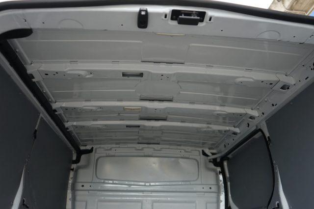 RENAULT Trafic T27 2.0 dCi 110CV PC-TN Furgone Start