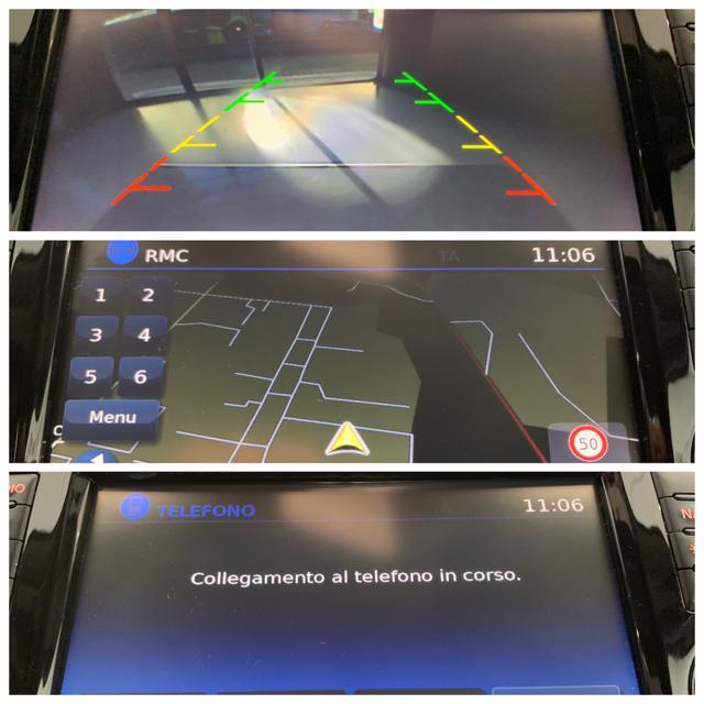 NISSAN Qashqai 1.5 dCi Tekna+