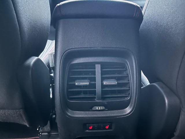 FORD Kuga 2.0 EcoBlue 120 CV aut. ST-Line