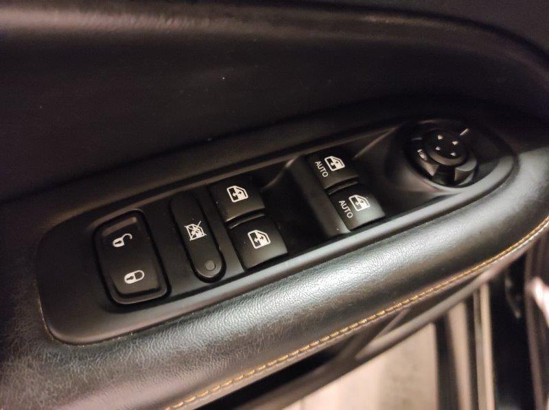 JEEP Compass 2ª serie - Compass 1.6 Multijet II 2WD Business