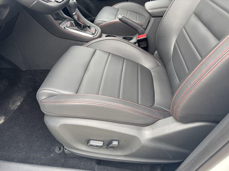 MG ZS ZS 1.5 Comfort