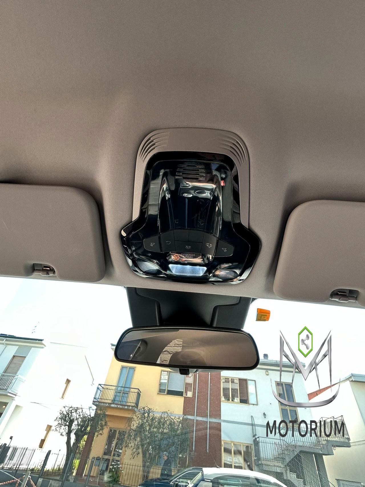 Alfa Romeo Stelvio 2.2d 180 CV Automatic EXECUTIVE