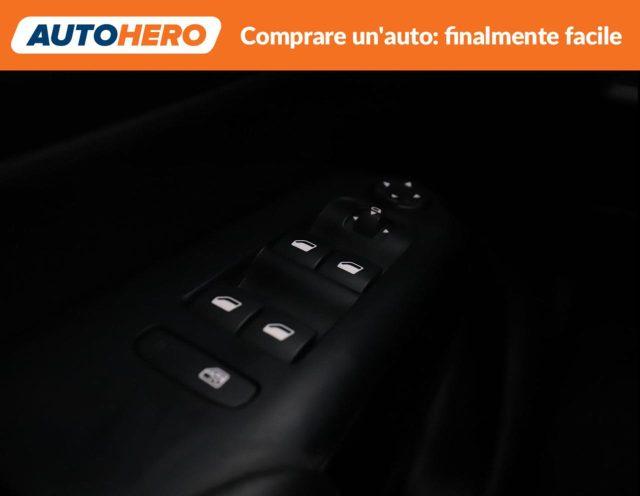 CITROEN C5 Aircross BlueHDi 130 S&S EAT8 Max