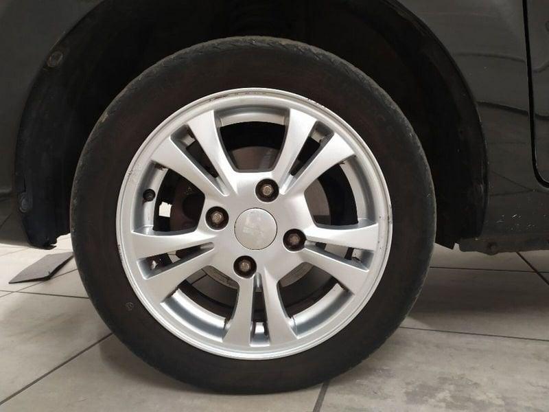 DR AUTOMOBILES dr Zero 1.0