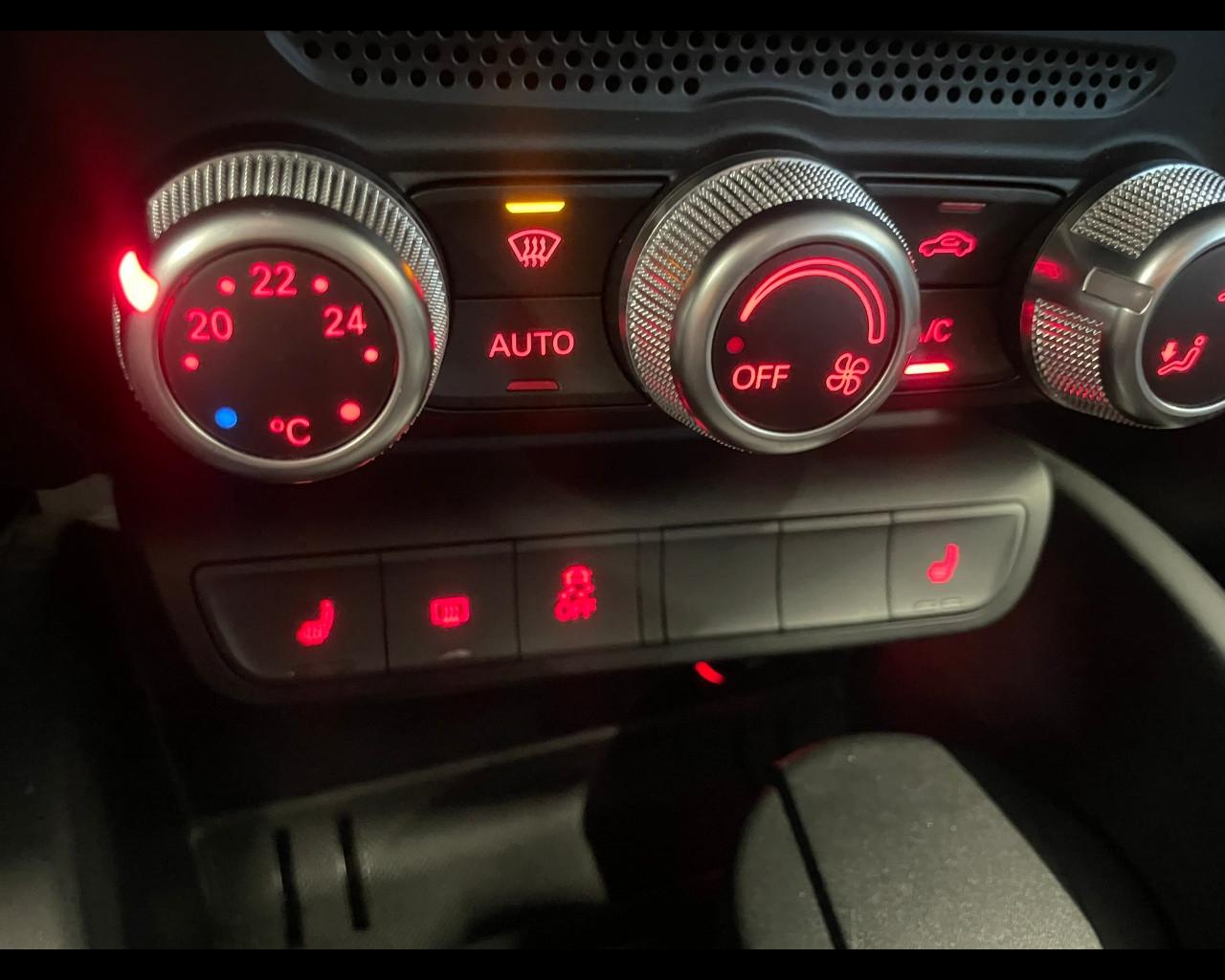 AUDI A1/S1 - A1 1.0 82 CV TFSI