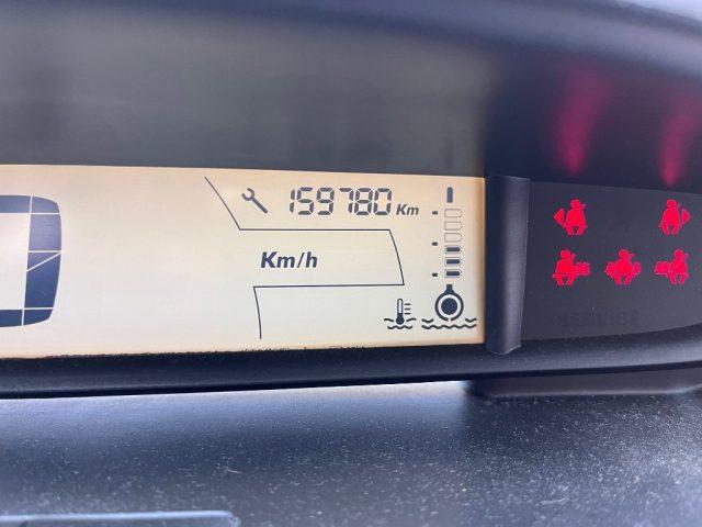 CITROEN C4 1.4 Classique