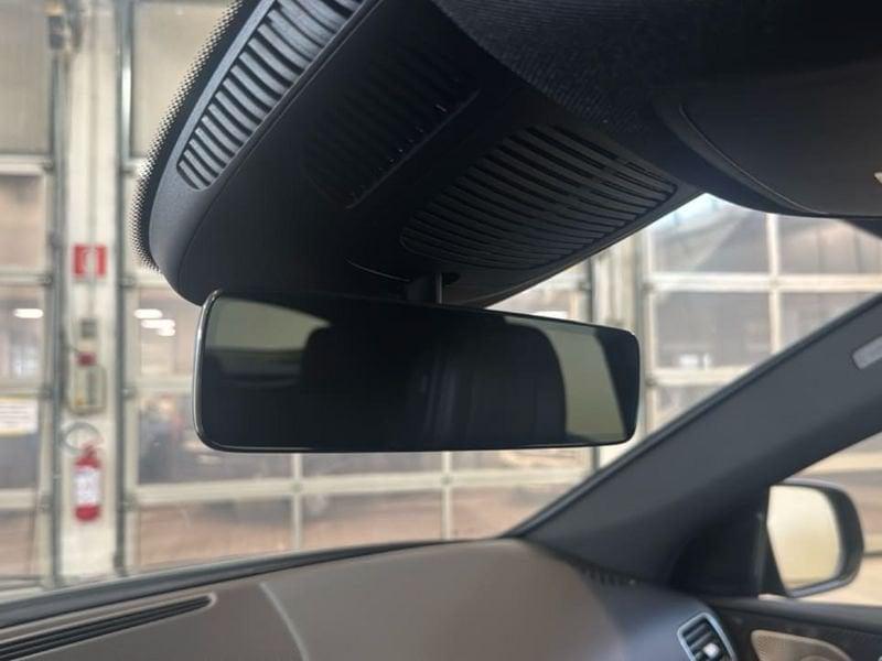 Mercedes-Benz GLE Coupé G53 AMG 4Matic+ EQ-Boost AMG Line Premium Plus