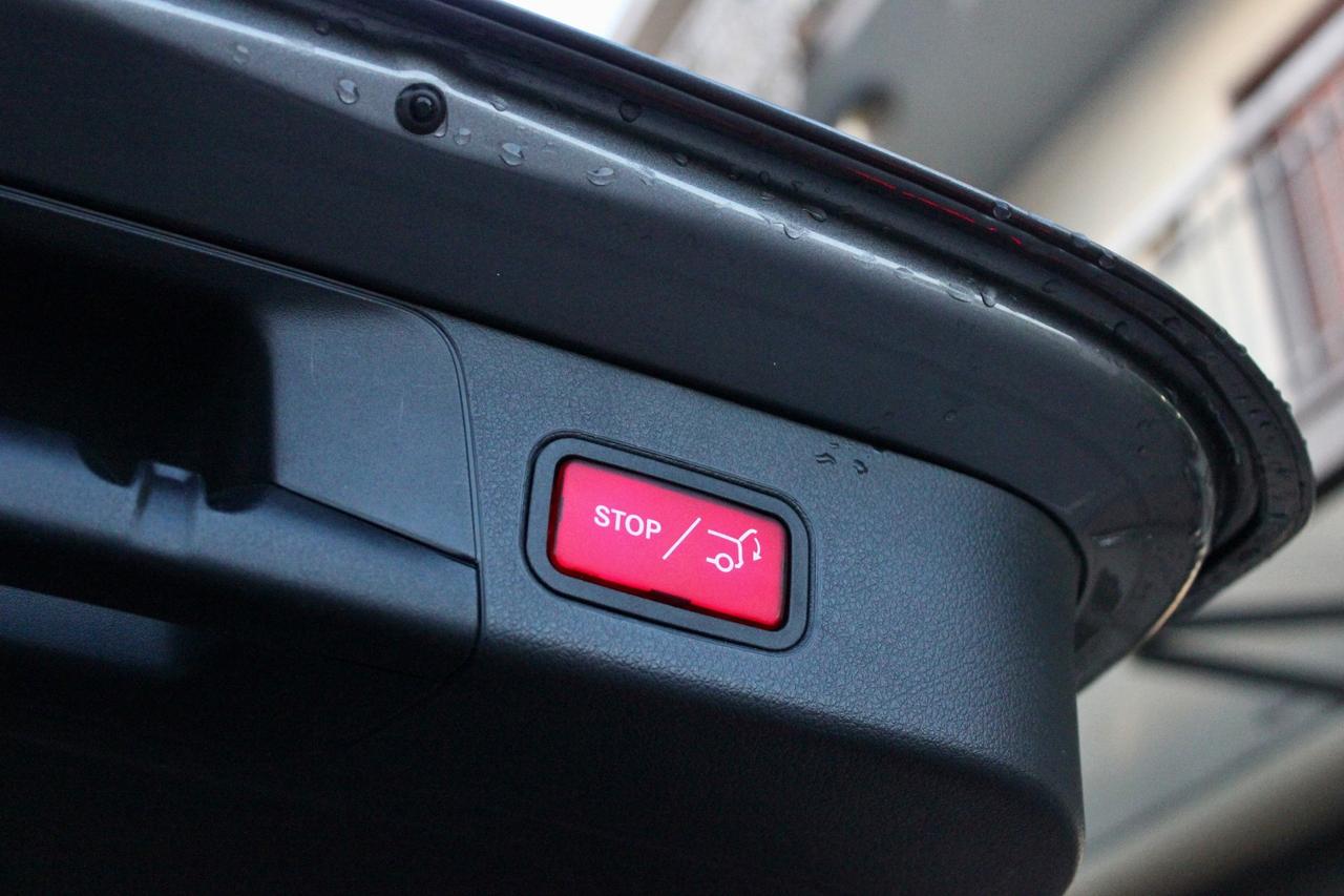 Mercedes-benz B 180 Sport Plus PACK NIGHT BELLISSIMA!