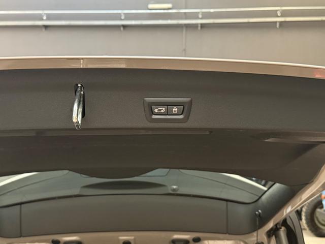 MINI Countryman 2.0 Cooper SD JCW Countryman ALL4