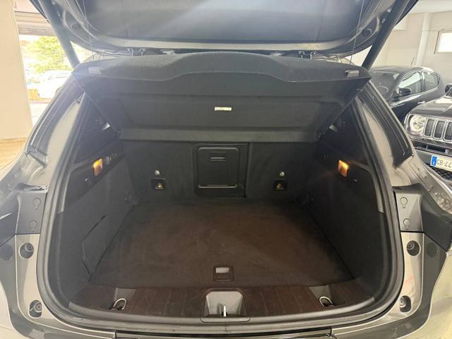 ALFA ROMEO Tonale 1.6 diesel 130 CV TCT6 Sprint